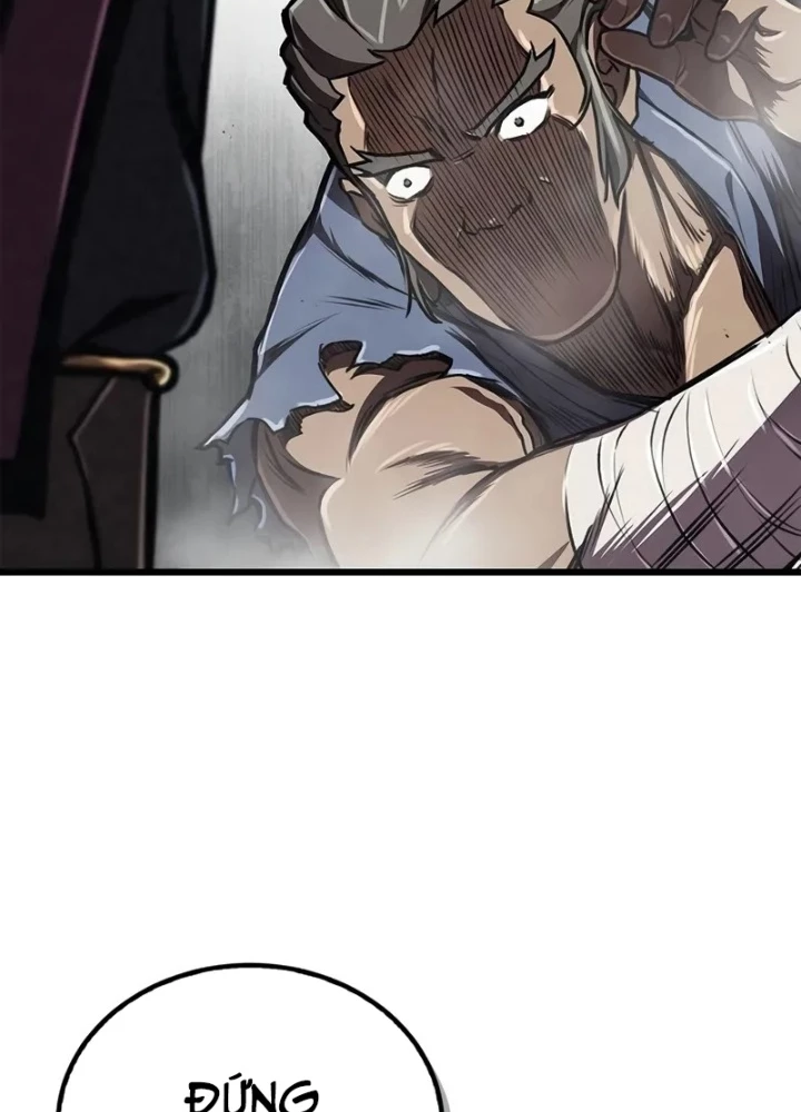 Ma Giáo Quan Quy Hoàn Chapter 6 - 151