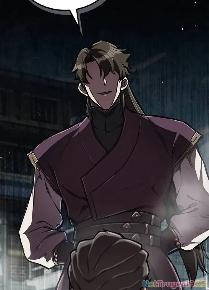 Ma Giáo Quan Quy Hoàn Chapter 6 - 153