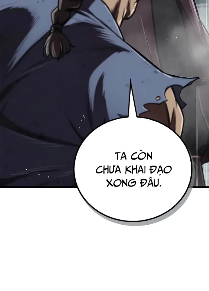 Ma Giáo Quan Quy Hoàn Chapter 6 - 155