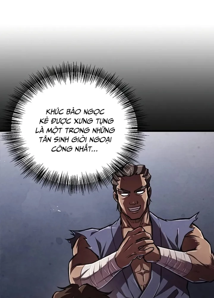 Ma Giáo Quan Quy Hoàn Chapter 6 - 159