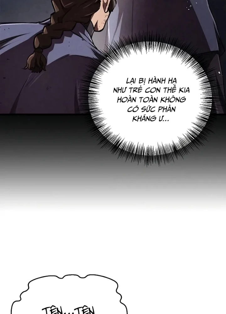 Ma Giáo Quan Quy Hoàn Chapter 6 - 161