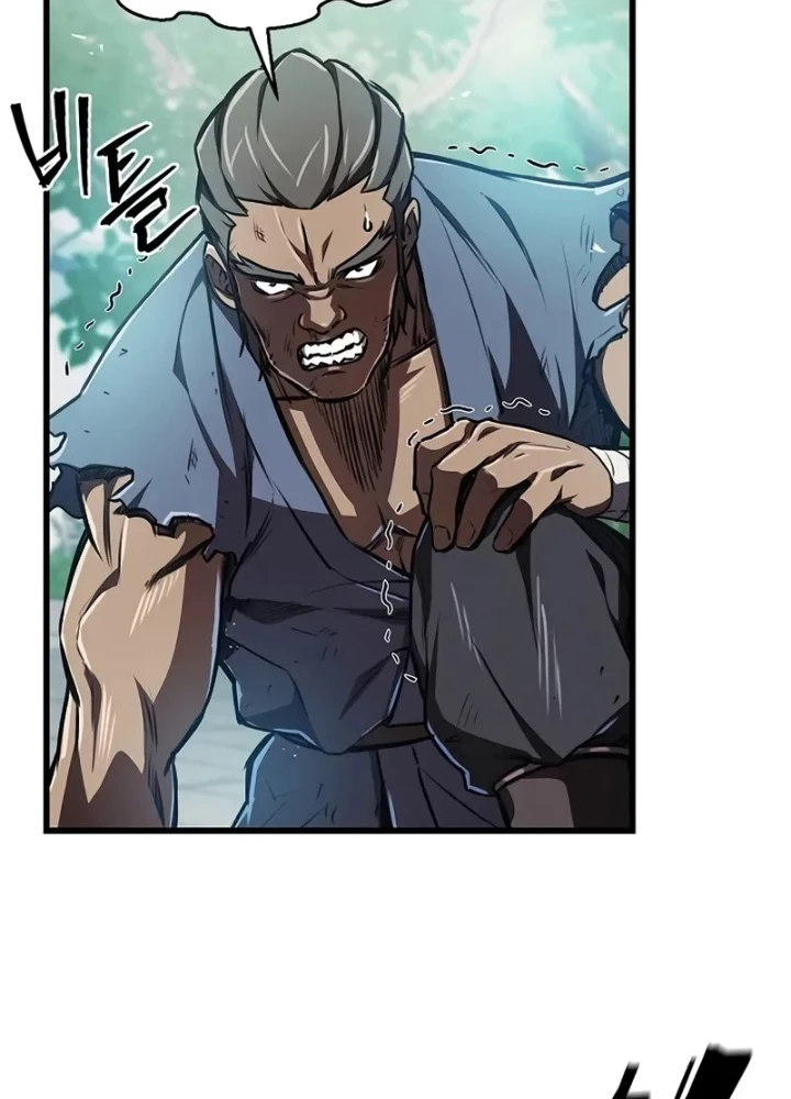 Ma Giáo Quan Quy Hoàn Chapter 6 - 163