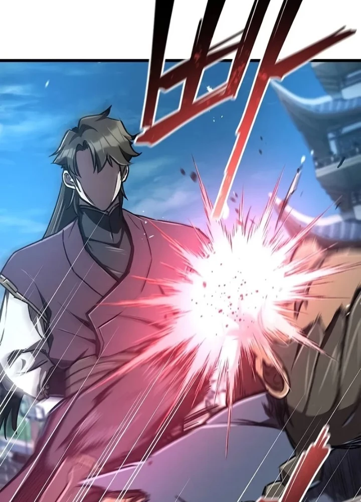 Ma Giáo Quan Quy Hoàn Chapter 6 - 165
