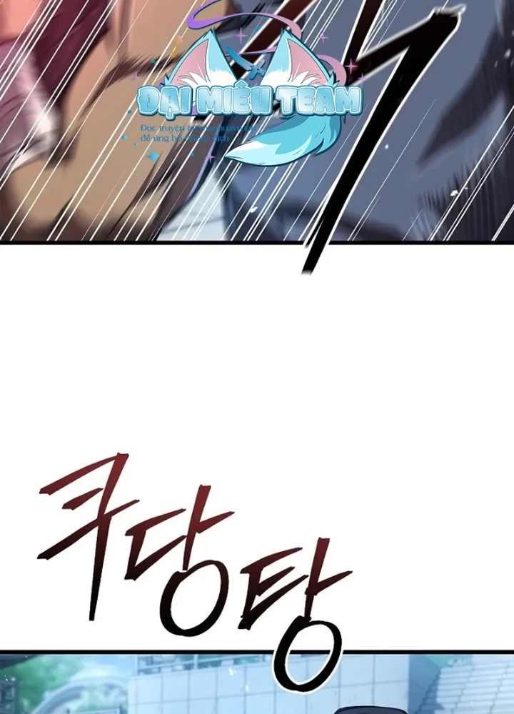 Ma Giáo Quan Quy Hoàn Chapter 6 - 167