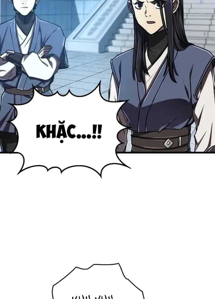 Ma Giáo Quan Quy Hoàn Chapter 6 - 169