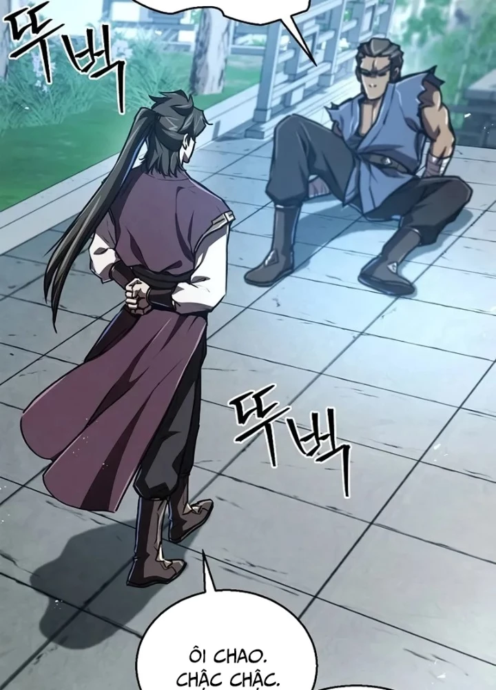 Ma Giáo Quan Quy Hoàn Chapter 6 - 171