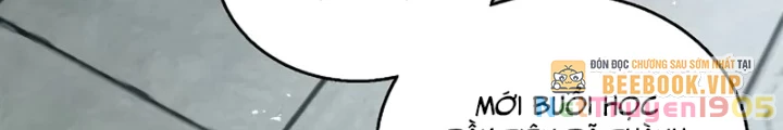 Ma Giáo Quan Quy Hoàn Chapter 6 - 172