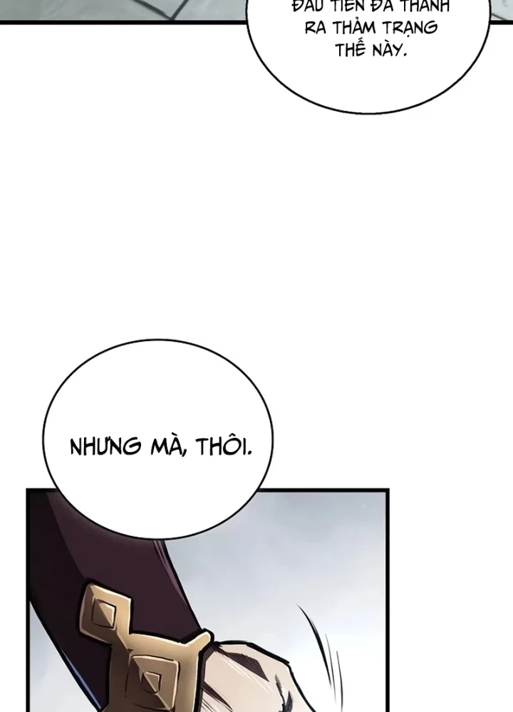 Ma Giáo Quan Quy Hoàn Chapter 6 - 173