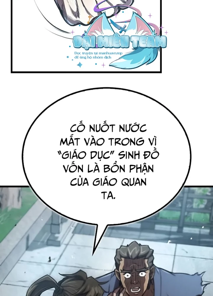 Ma Giáo Quan Quy Hoàn Chapter 6 - 175