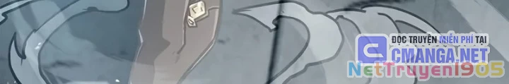 Ma Giáo Quan Quy Hoàn Chapter 6 - 178