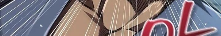 Ma Giáo Quan Quy Hoàn Chapter 6 - 180