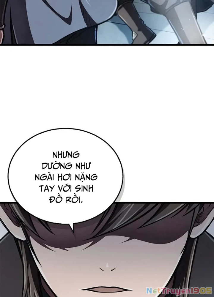 Ma Giáo Quan Quy Hoàn Chapter 6 - 187