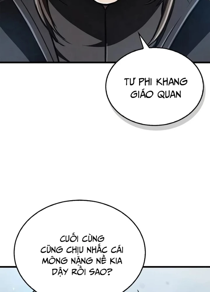 Ma Giáo Quan Quy Hoàn Chapter 6 - 189
