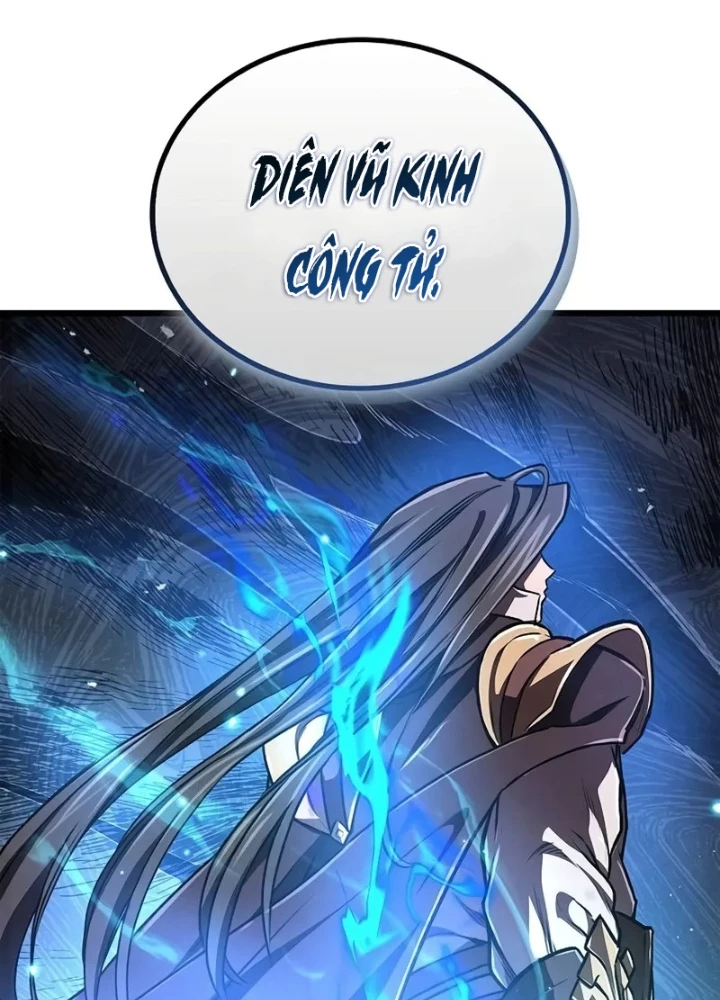 Ma Giáo Quan Quy Hoàn Chapter 6 - 193