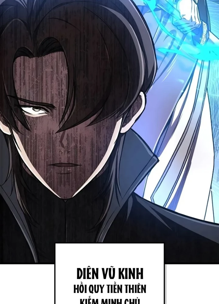 Ma Giáo Quan Quy Hoàn Chapter 6 - 195