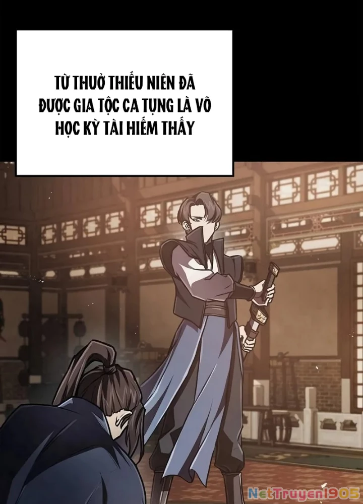 Ma Giáo Quan Quy Hoàn Chapter 7 - 5