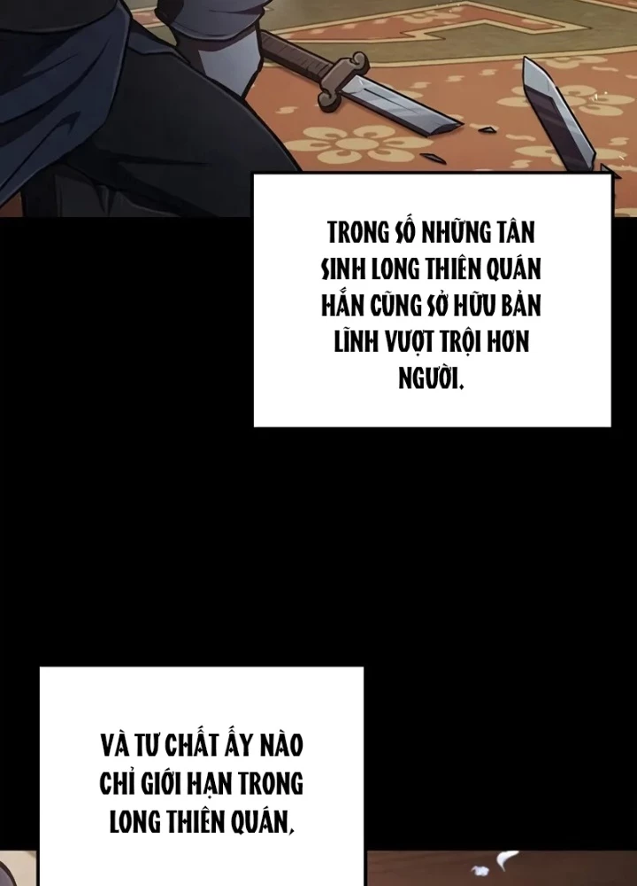 Ma Giáo Quan Quy Hoàn Chapter 7 - 7