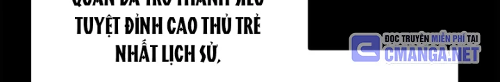 Ma Giáo Quan Quy Hoàn Chapter 7 - 10