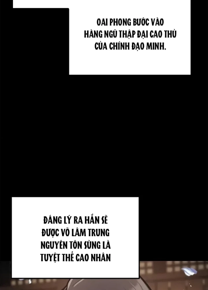 Ma Giáo Quan Quy Hoàn Chapter 7 - 11