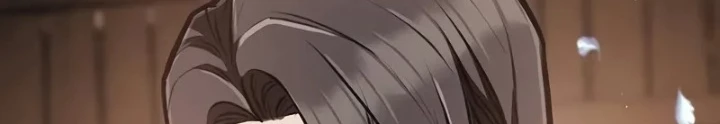 Ma Giáo Quan Quy Hoàn Chapter 7 - 12