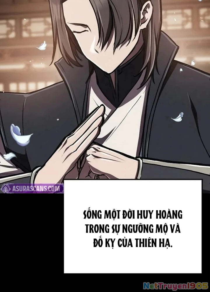Ma Giáo Quan Quy Hoàn Chapter 7 - 13