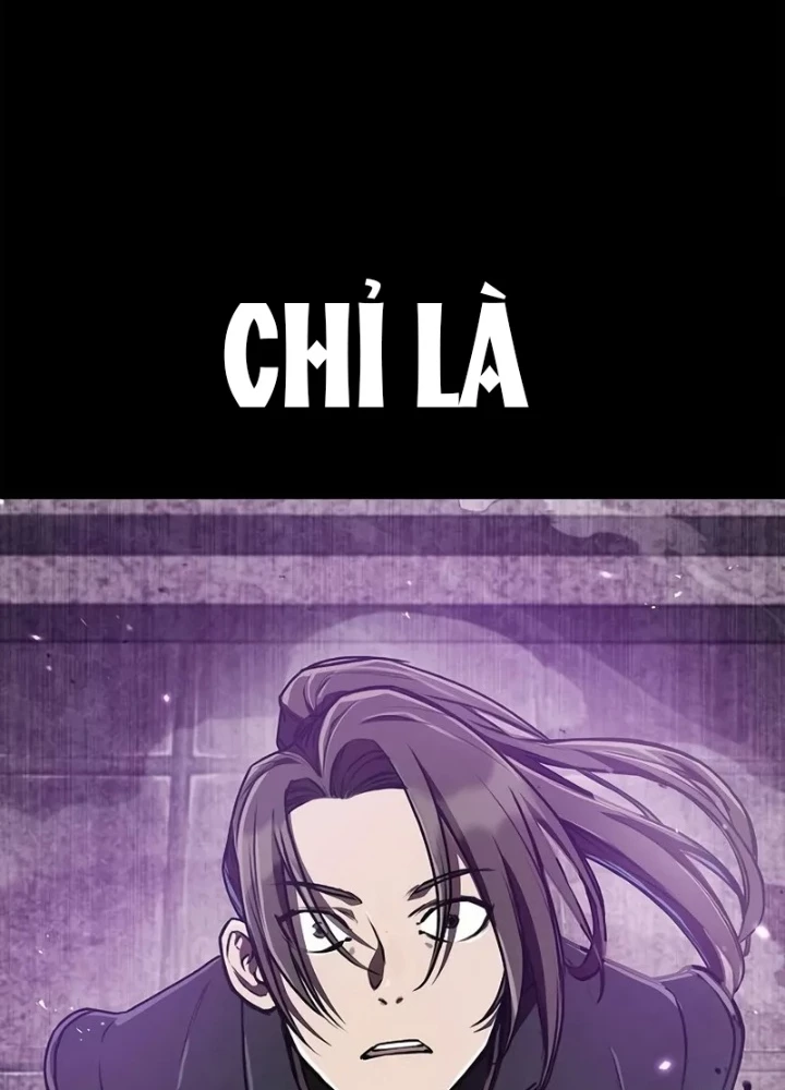 Ma Giáo Quan Quy Hoàn Chapter 7 - 15