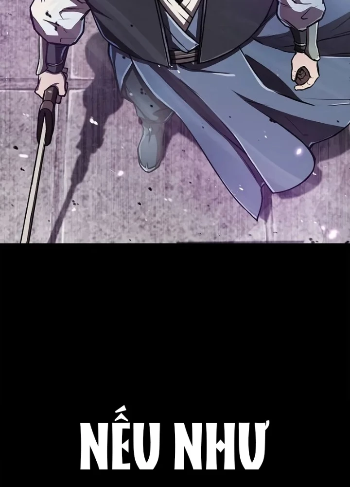 Ma Giáo Quan Quy Hoàn Chapter 7 - 17