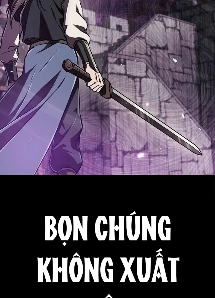 Ma Giáo Quan Quy Hoàn Chapter 7 - 21