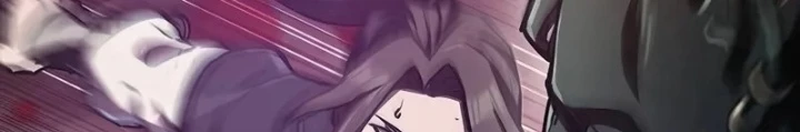 Ma Giáo Quan Quy Hoàn Chapter 7 - 24