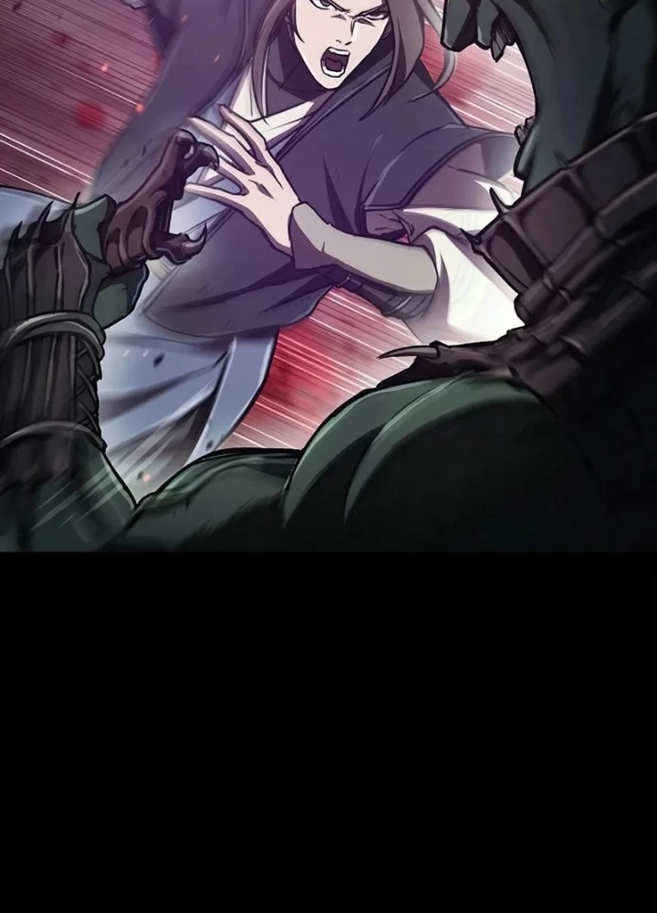 Ma Giáo Quan Quy Hoàn Chapter 7 - 25