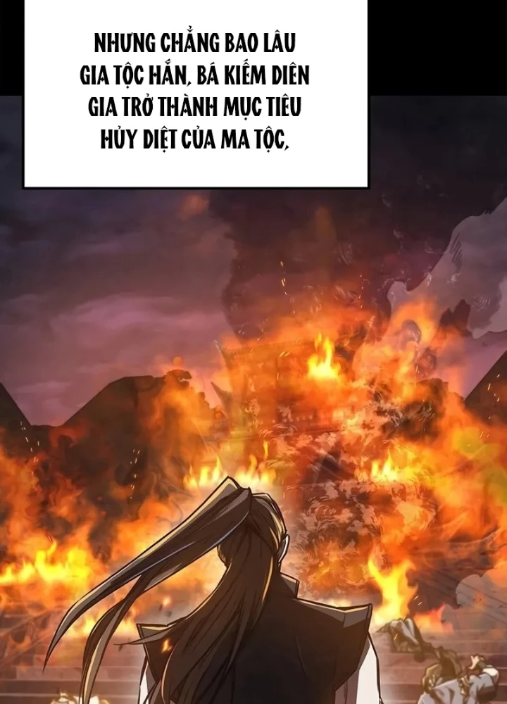 Ma Giáo Quan Quy Hoàn Chapter 7 - 27