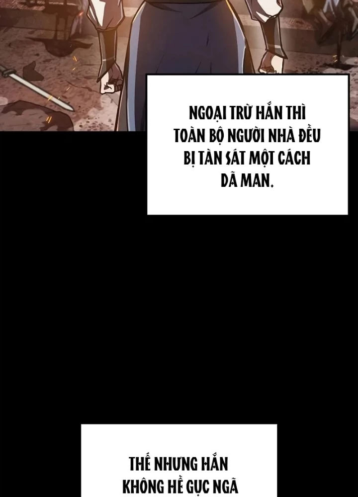 Ma Giáo Quan Quy Hoàn Chapter 7 - 29