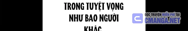 Ma Giáo Quan Quy Hoàn Chapter 7 - 30