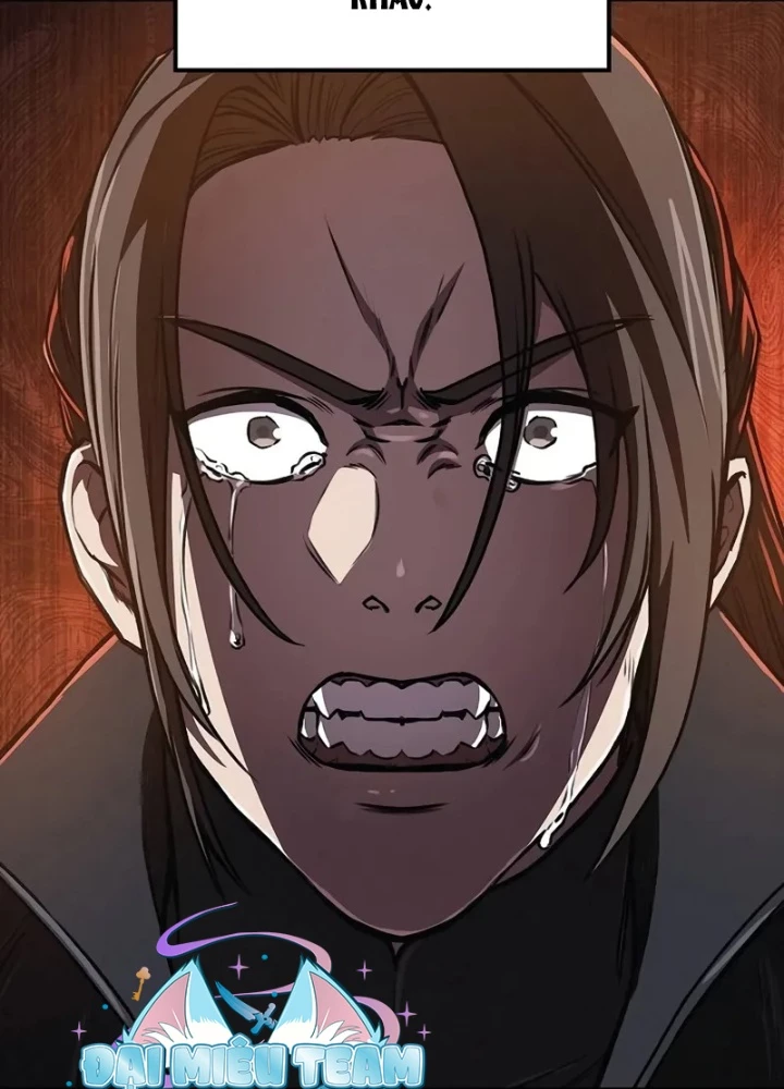 Ma Giáo Quan Quy Hoàn Chapter 7 - 31