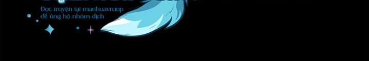 Ma Giáo Quan Quy Hoàn Chapter 7 - 32