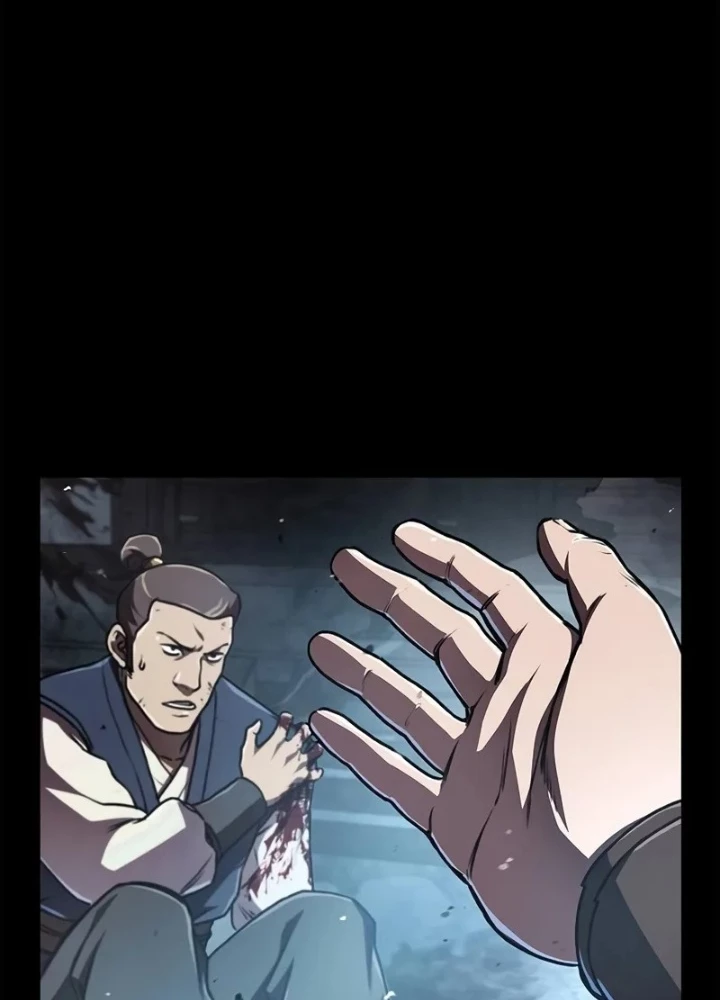 Ma Giáo Quan Quy Hoàn Chapter 7 - 33