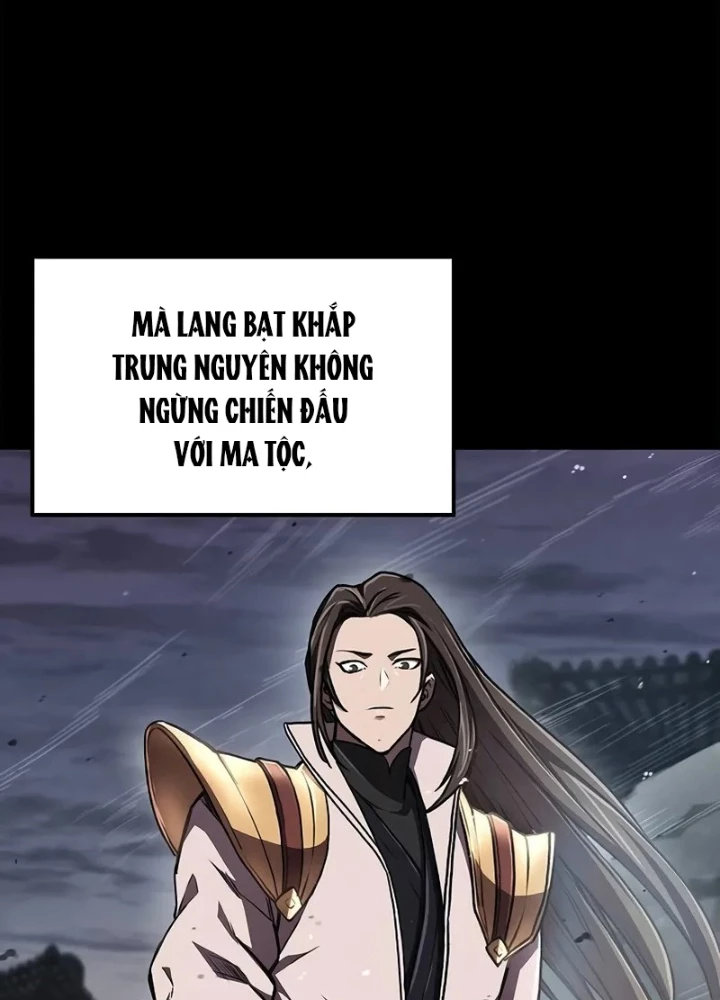 Ma Giáo Quan Quy Hoàn Chapter 7 - 35