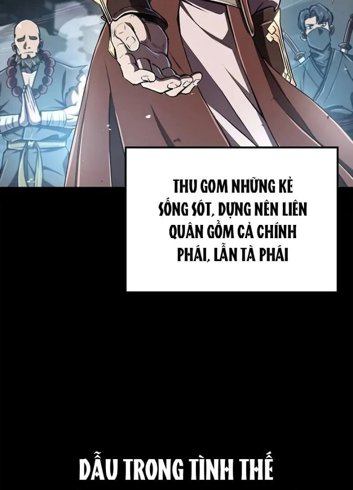 Ma Giáo Quan Quy Hoàn Chapter 7 - 37