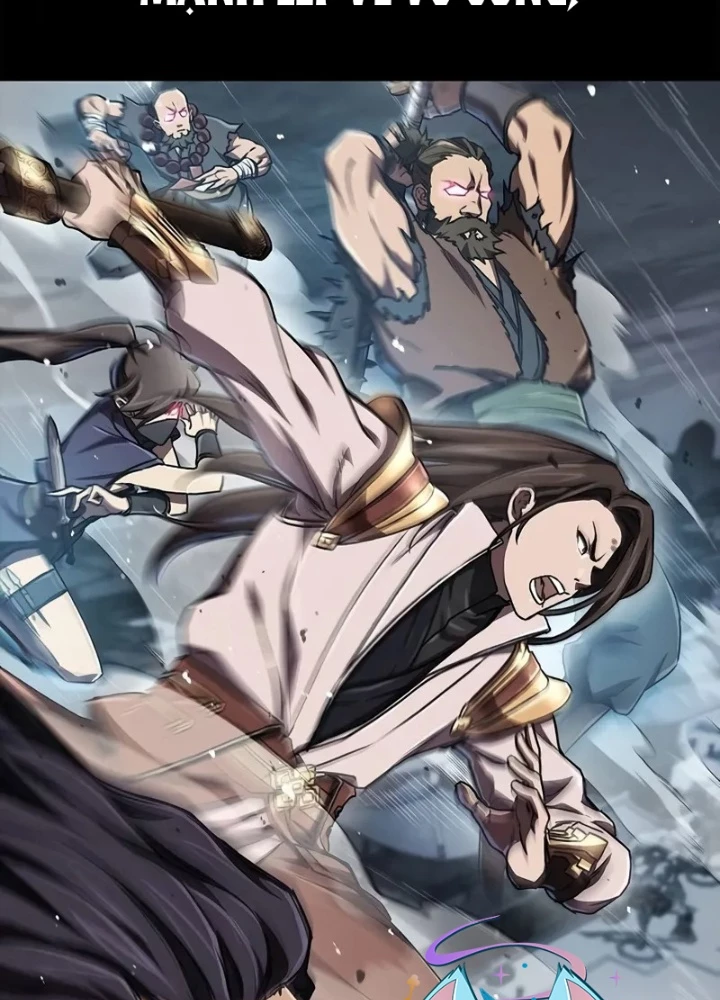 Ma Giáo Quan Quy Hoàn Chapter 7 - 39
