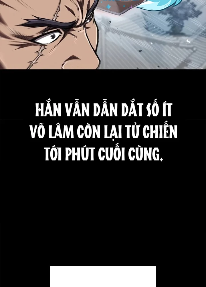 Ma Giáo Quan Quy Hoàn Chapter 7 - 41