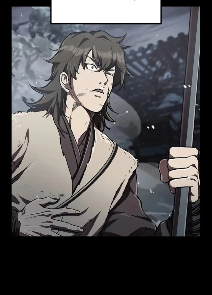 Ma Giáo Quan Quy Hoàn Chapter 7 - 43