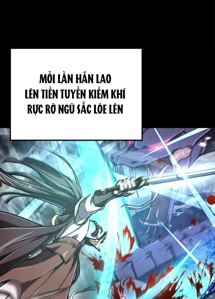 Ma Giáo Quan Quy Hoàn Chapter 7 - 45