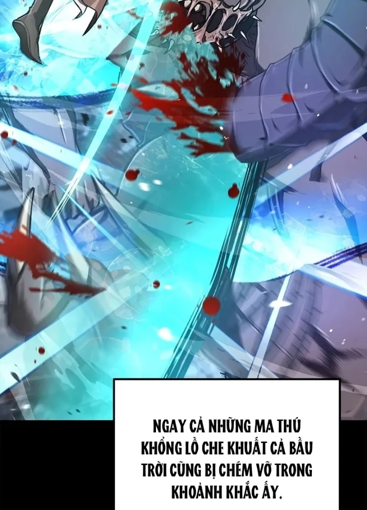 Ma Giáo Quan Quy Hoàn Chapter 7 - 47