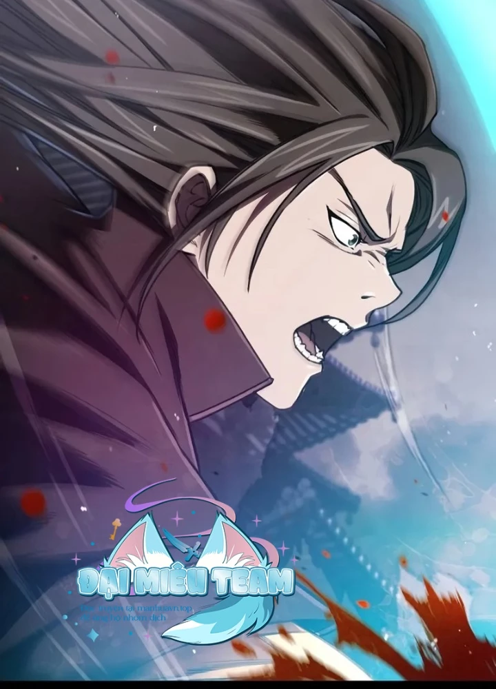 Ma Giáo Quan Quy Hoàn Chapter 7 - 51