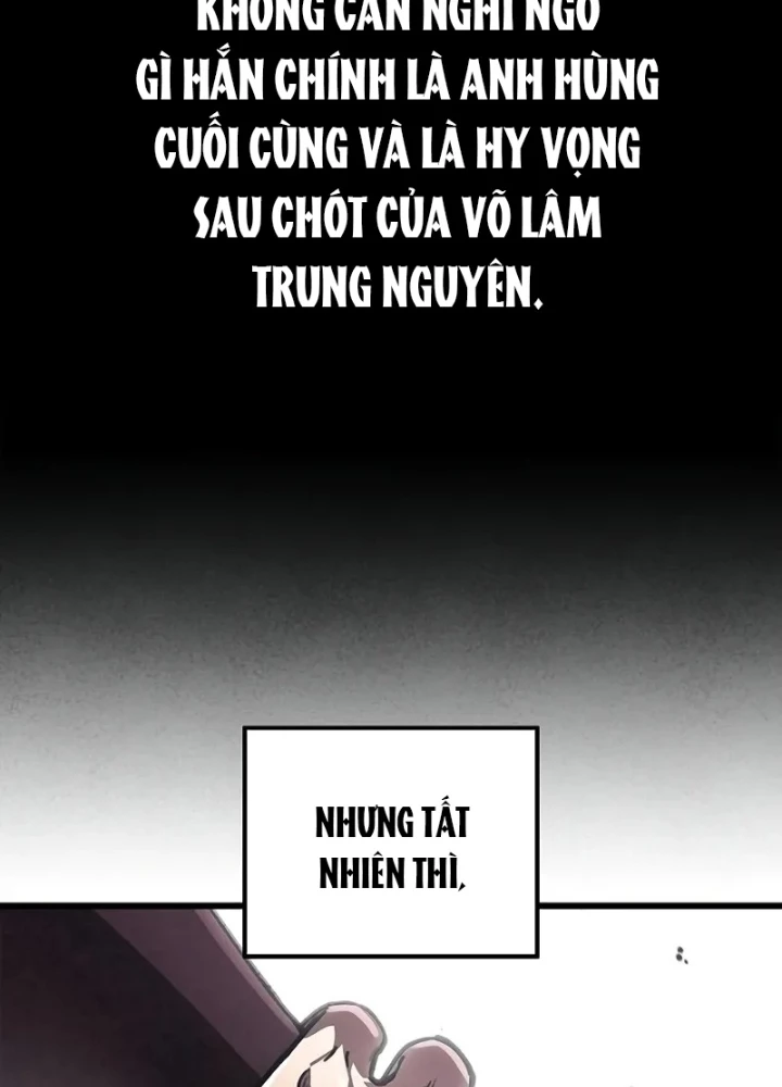 Ma Giáo Quan Quy Hoàn Chapter 7 - 53