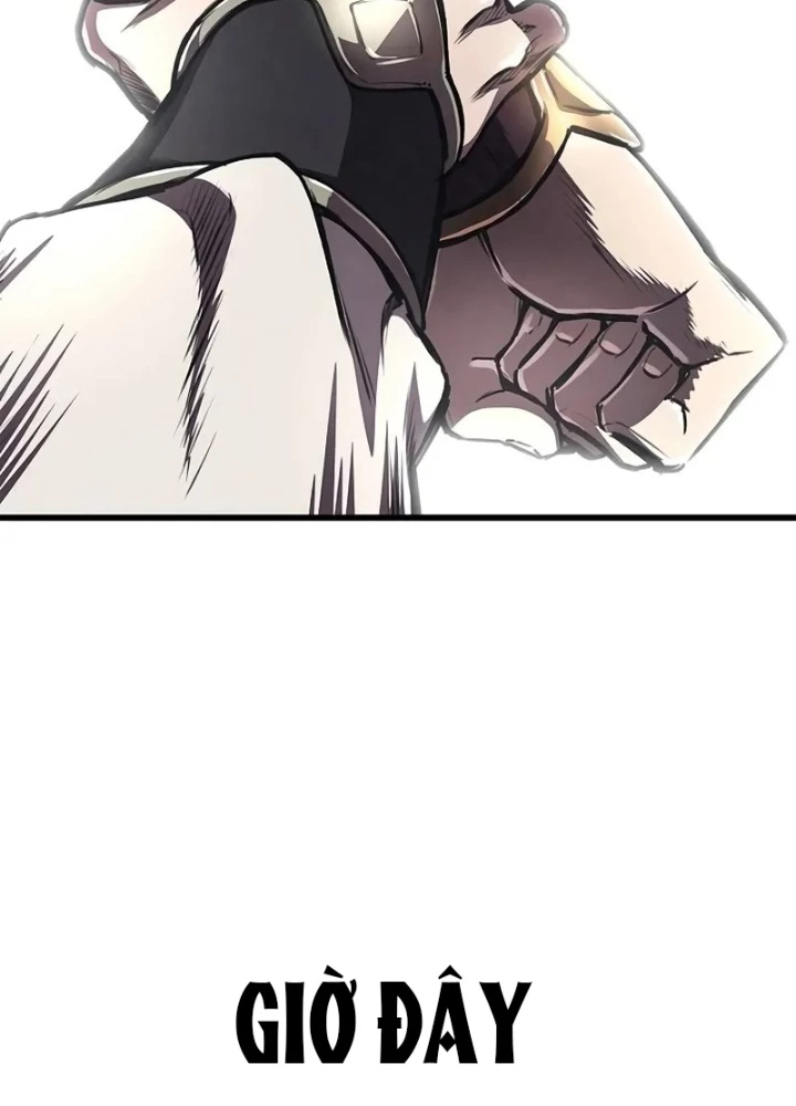 Ma Giáo Quan Quy Hoàn Chapter 7 - 55