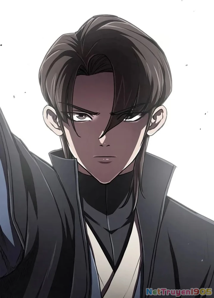 Ma Giáo Quan Quy Hoàn Chapter 7 - 57
