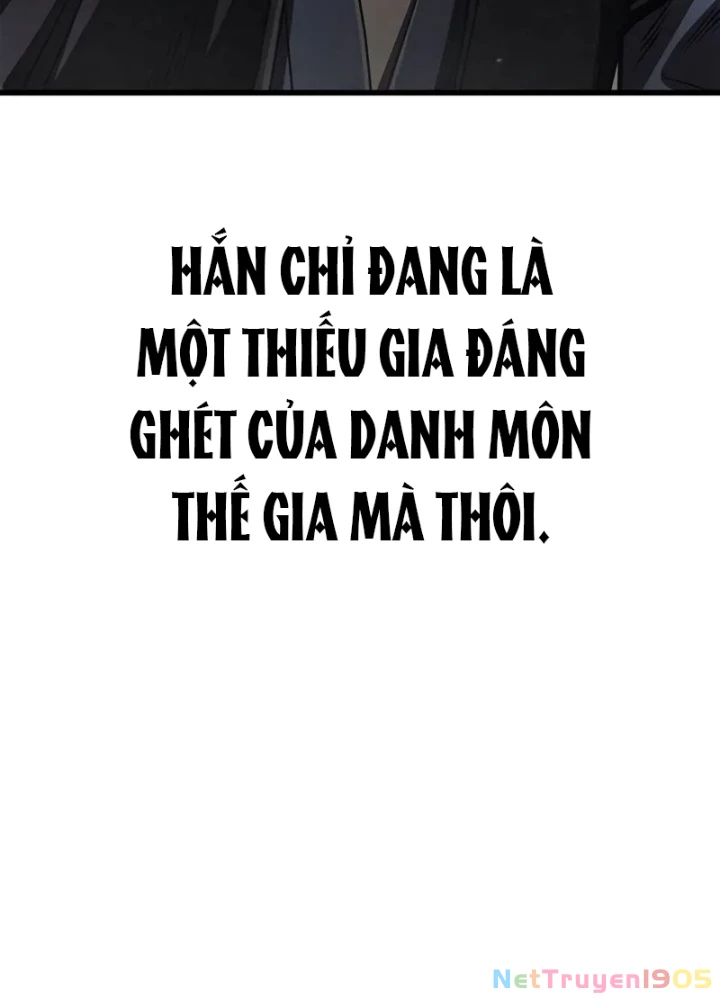 Ma Giáo Quan Quy Hoàn Chapter 7 - 59