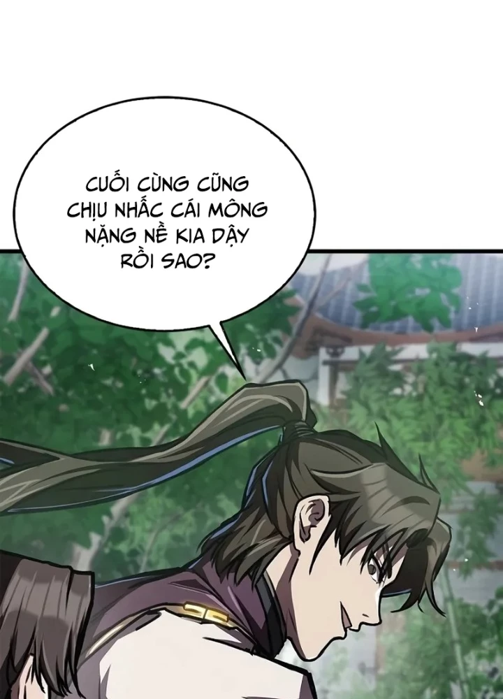 Ma Giáo Quan Quy Hoàn Chapter 7 - 63