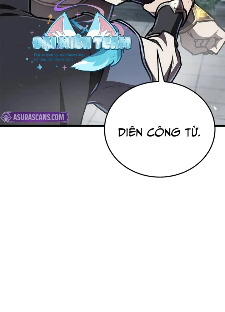 Ma Giáo Quan Quy Hoàn Chapter 7 - 65